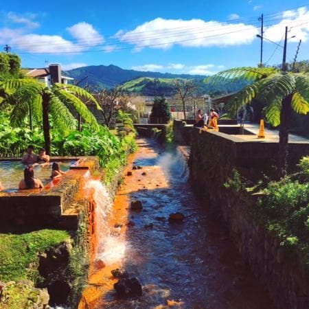 Place Poça da Dona Beija