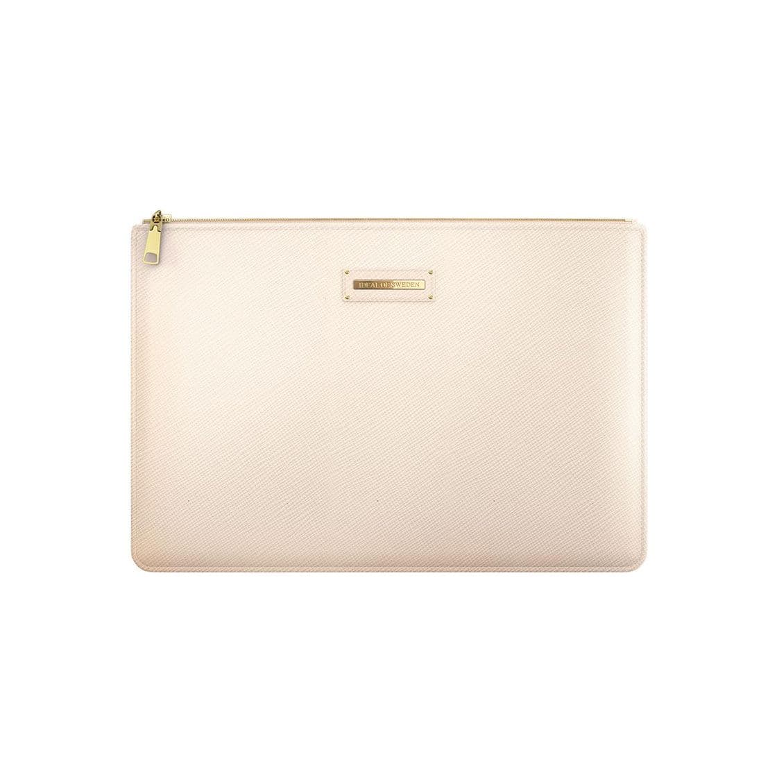 Producto Louvre Computer Sleeve 13" Beige