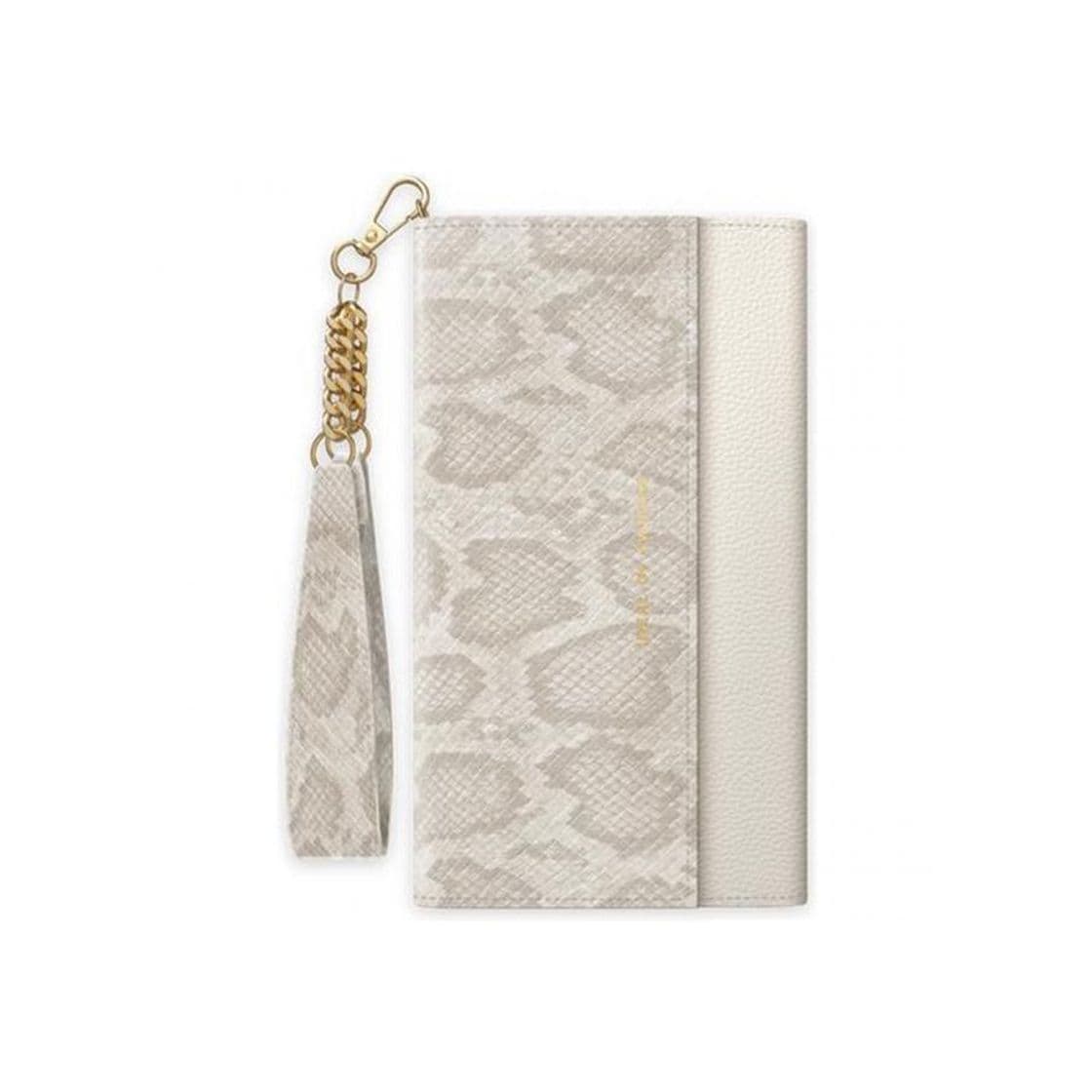 Producto Signature Clutch iPhone 11 PRO/XS/X Pearl Python