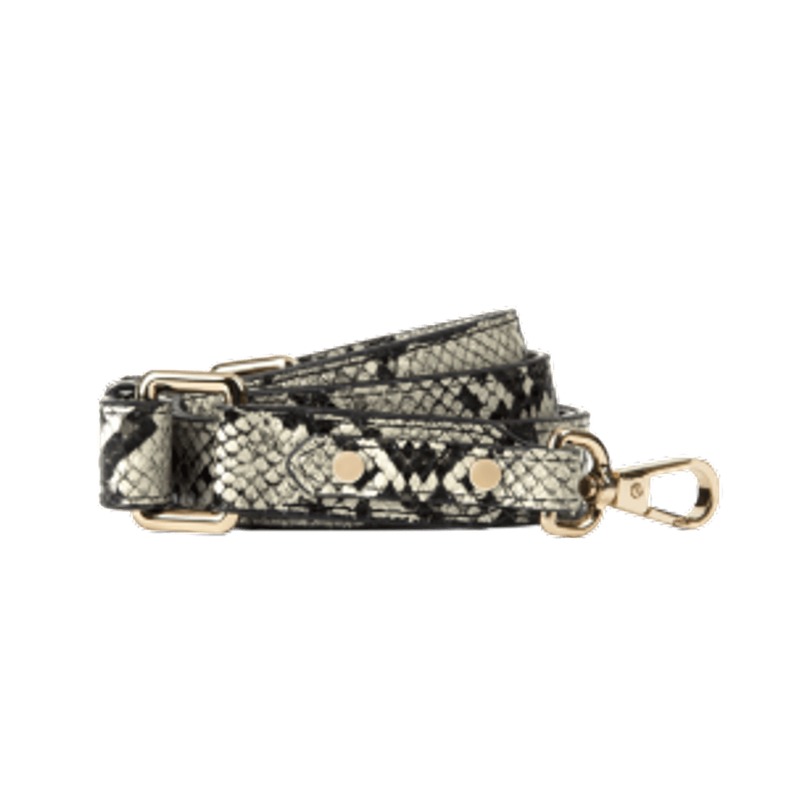 Producto Desert Python Strap 2,3 cm