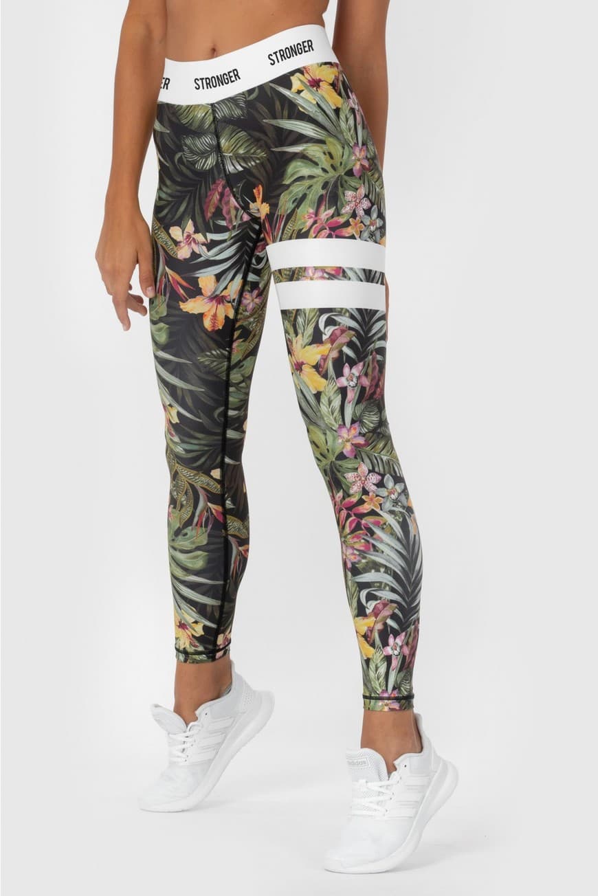 Producto Vietnam Leggings 