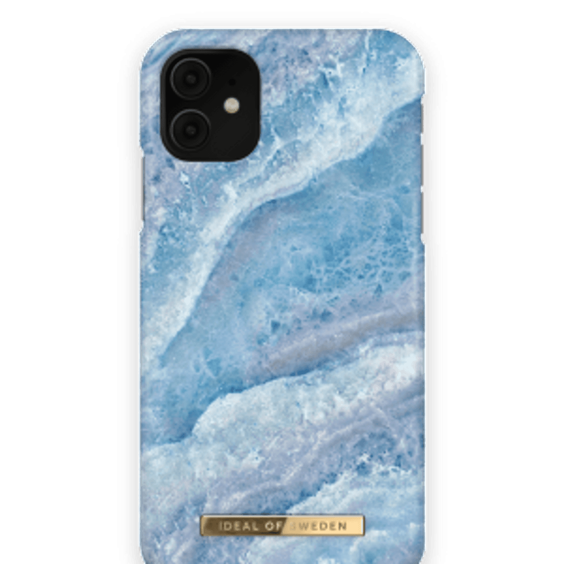 Producto Fashion Case Montazami iPhone 11 PRO