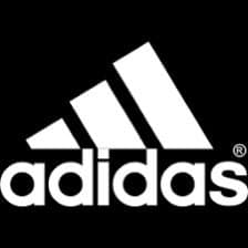 Fashion adidas Loja oficial Portugal | Roupa desportiva