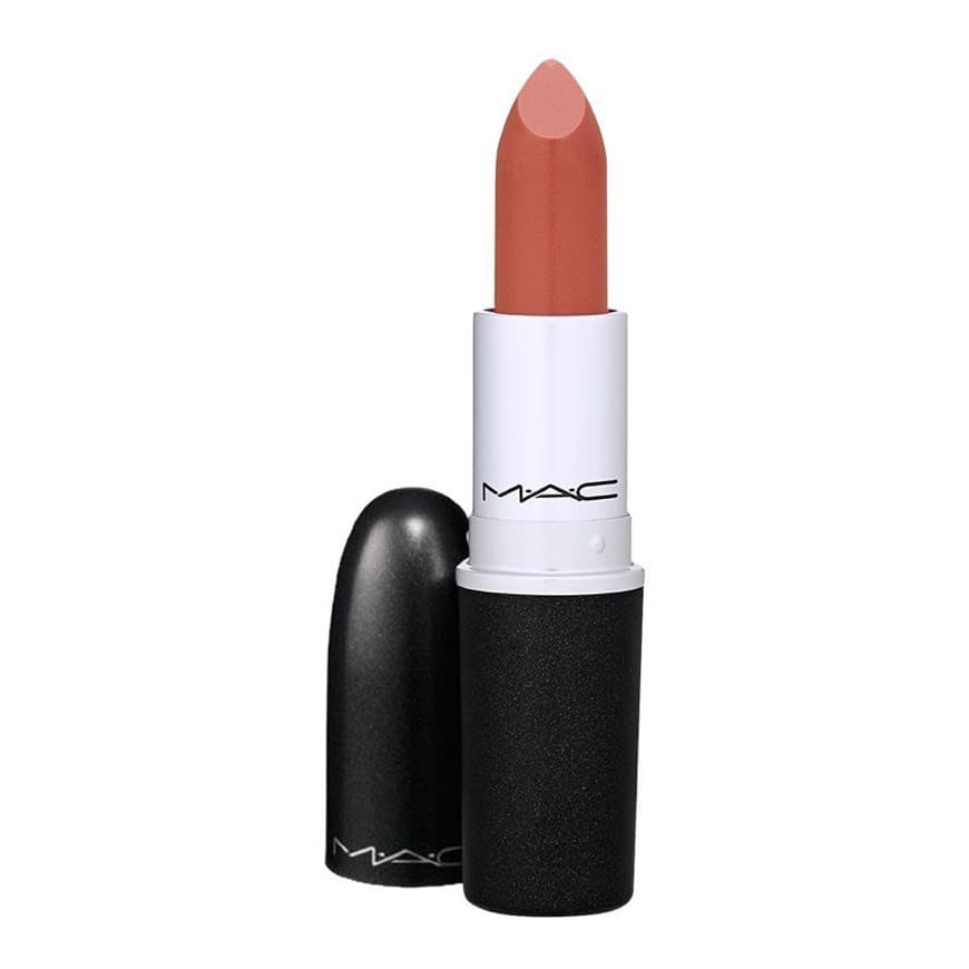 Fashion Taupe lipstick 