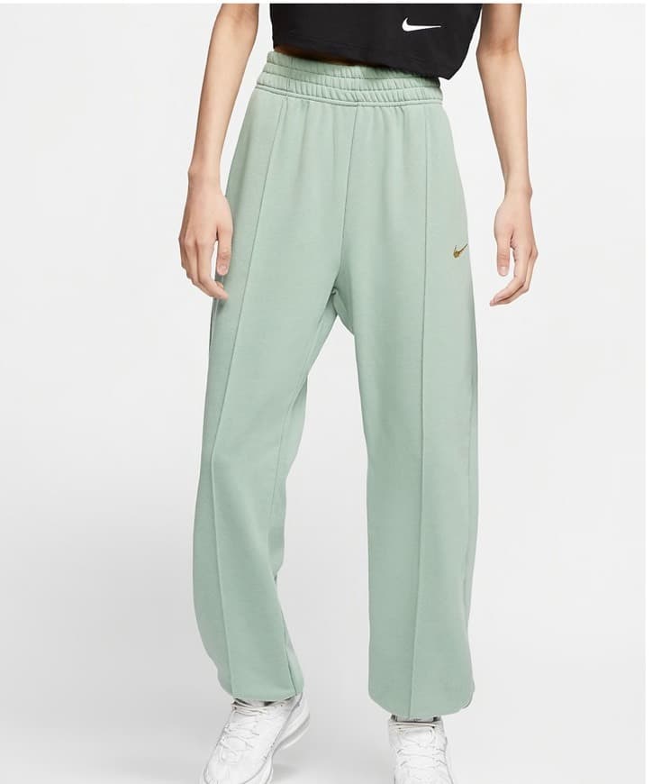 Fashion Nike sweatpants 