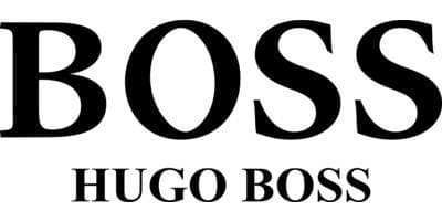 Fashion HUGO BOSS