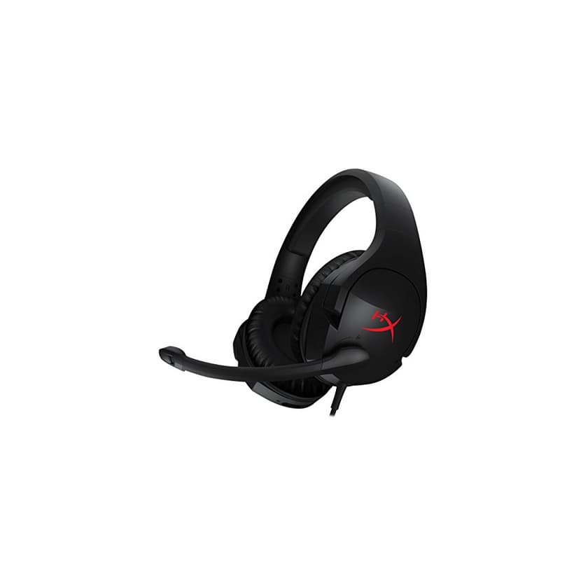 Product HyperX Cloud Stinger