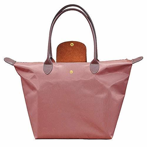 Producto ZhengYue Bolsa de Playa de Lona Mujer Grande Bolso de Mano Shopper