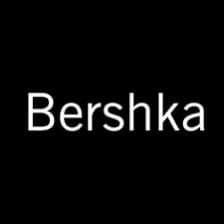 Fashion ✨ BERSHKA ✨