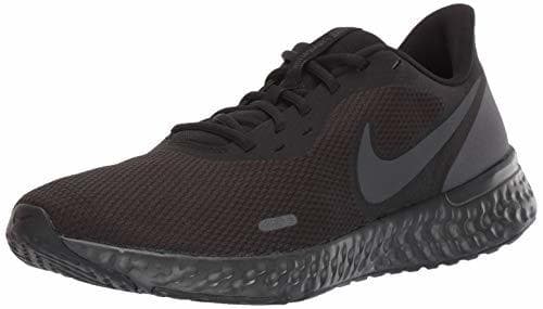 Fashion Nike Revolution 5, Zapatillas de Trail Running para Hombre, Multicolor