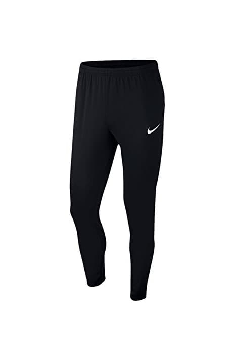 Fitness Nike Y Nk Dry Acdmy18 Pant Kpz Sport Trousers