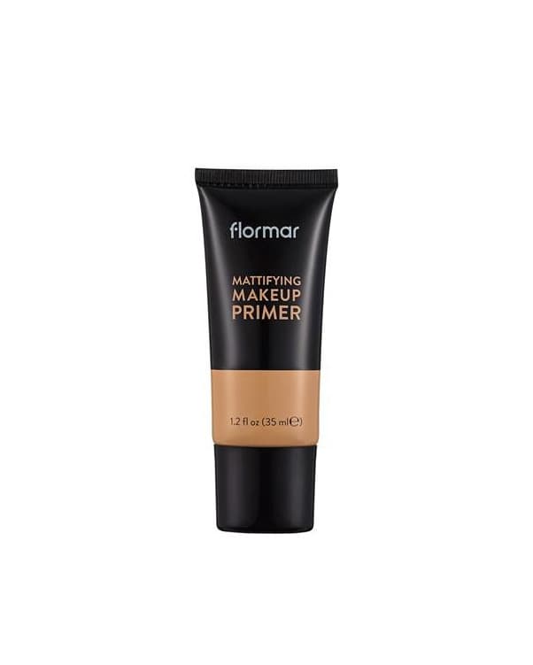 Product MATTIFYING MAKE UP PRIMER