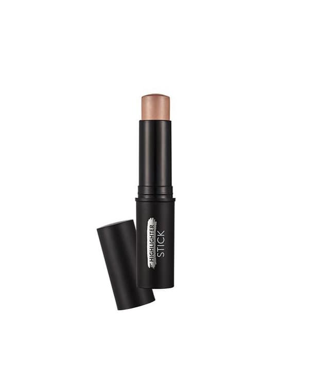 Product FLORMAR STICK HIGHLIGHTER