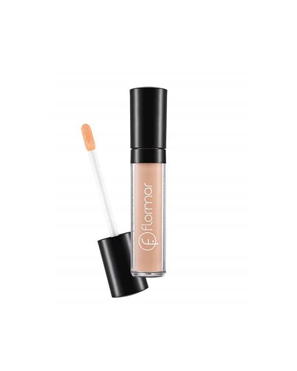 Product PERFECT COVERAGE LIQUID CONCEALER