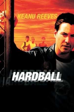 Movie Hardball