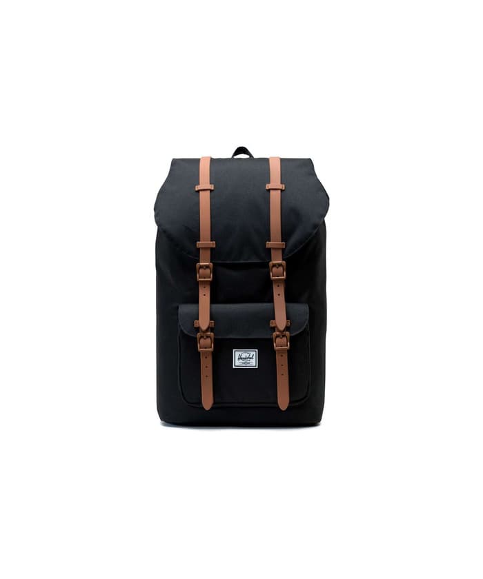 Product HERSCHEL