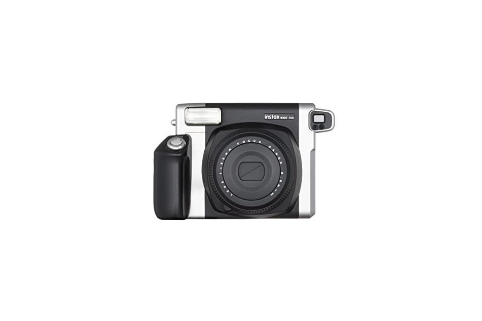 Electronic Fujifilm Instax Wide 300