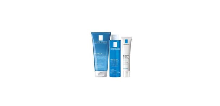 Product La roche posay