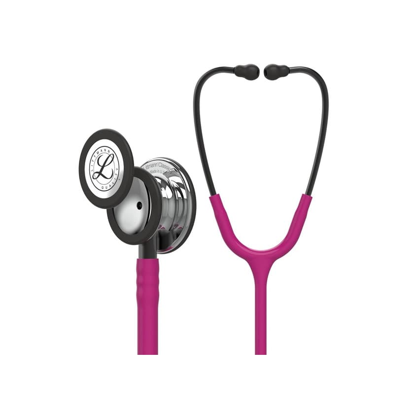 Product 🩺 Littmann Classic III Stethoscope