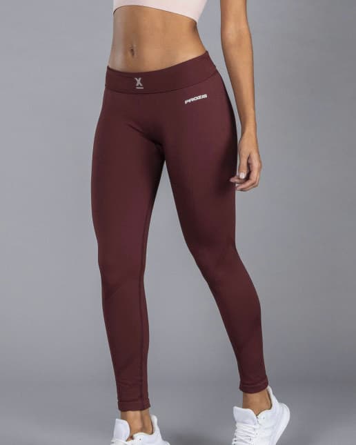 Product Leggings X-Skin Prozis 