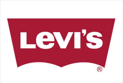 Fashion Levi’s