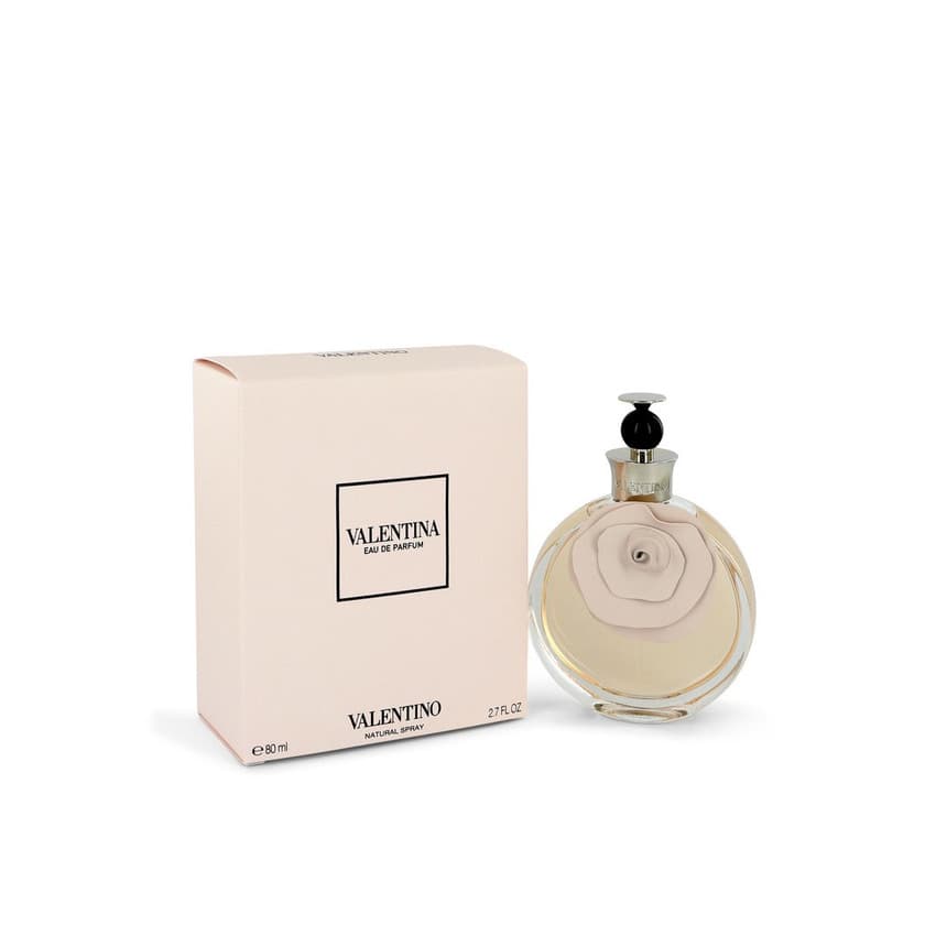 Product Perfume Valentino