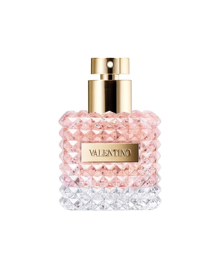 Product Perfume Valentino Donna