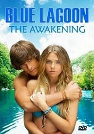 Movie Blue Lagoon: The Awakening