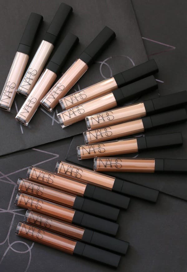 Product NARS Radiant Creamy Concealer