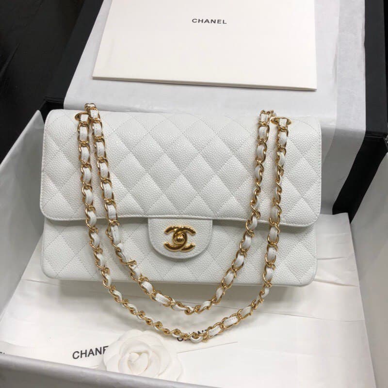 Product Chanel 