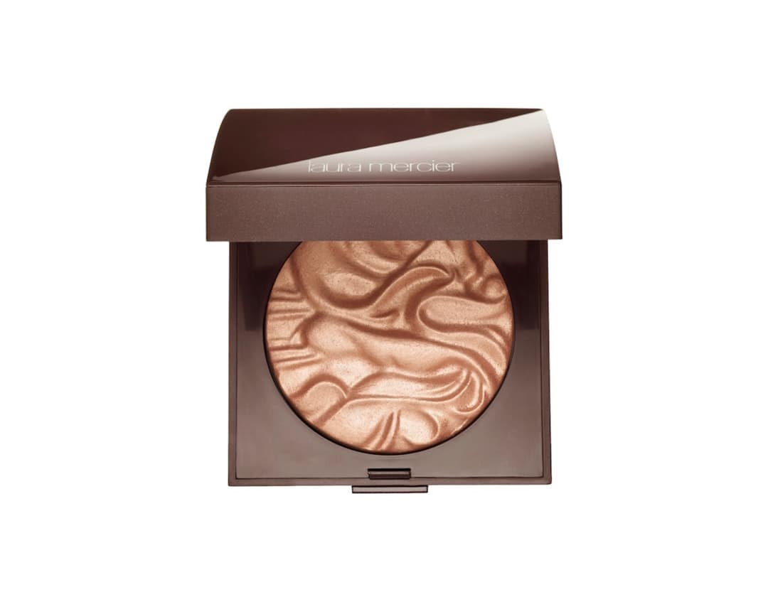 Product LAURA MERCIER