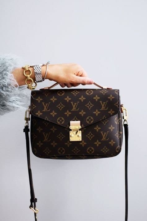 Product Louis Vuitton 