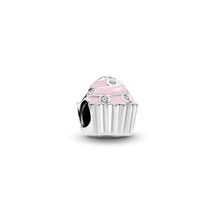 Producto Pandora cupcake