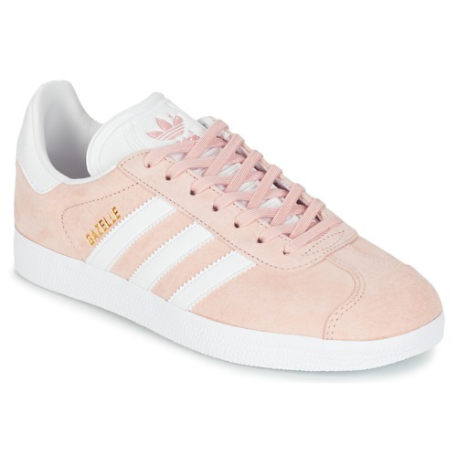 Moda Sapatilhas adidas gazele 