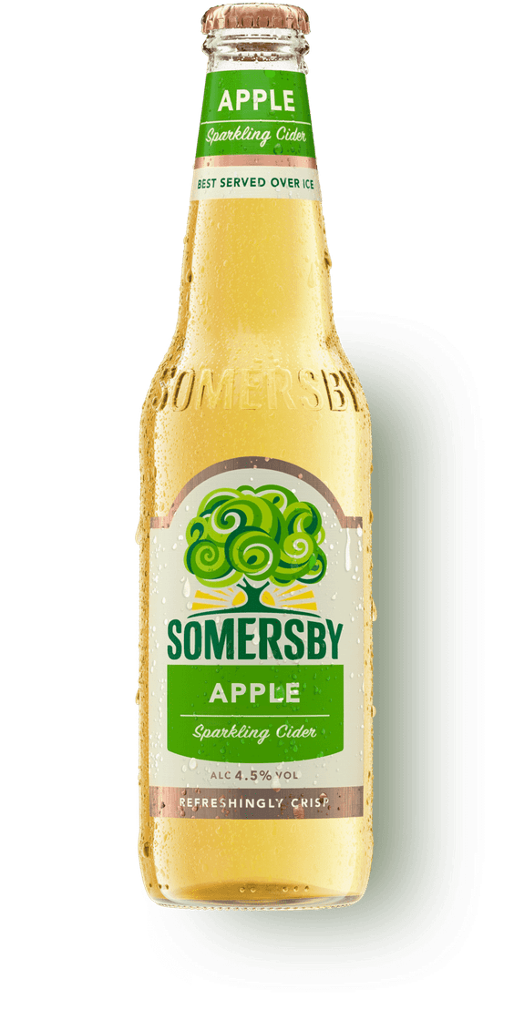 Producto Somersby 