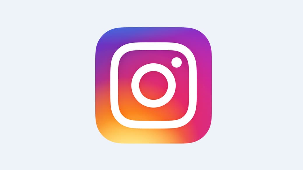 App Instagram