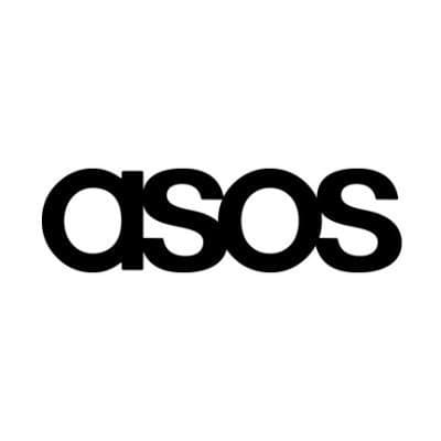 App ASOS