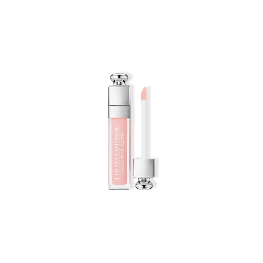 Product Dior Maximizer Gloss