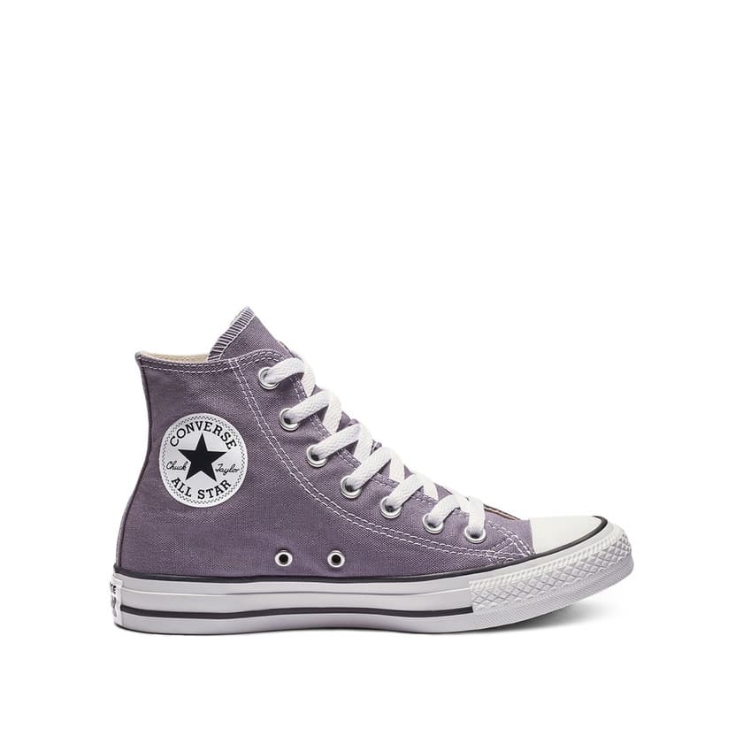 Product All star violeta/ roxos 