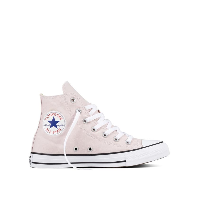 Producto All star rosinha 