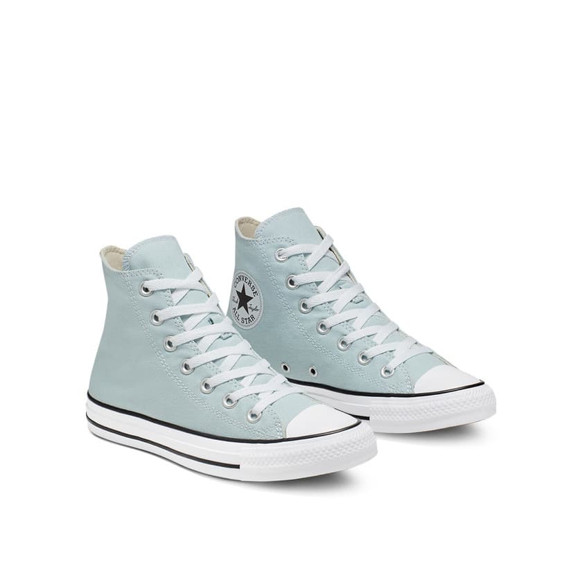 Product All star azul clarinho 