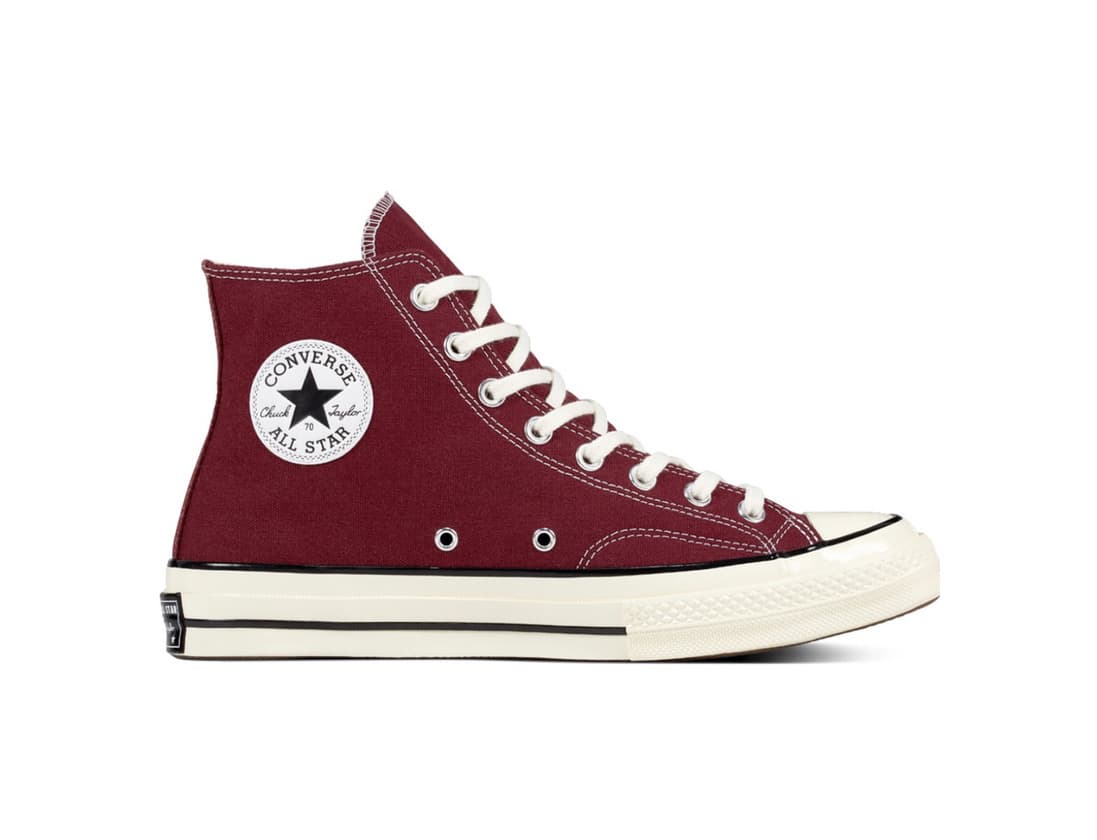 Producto Chuck 70 Classic High Top