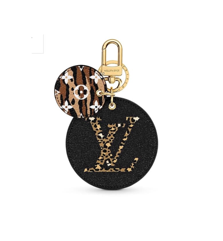 Product LV charm 