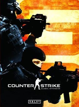 Fashion Counter-Strike: Global Offensive on Steam