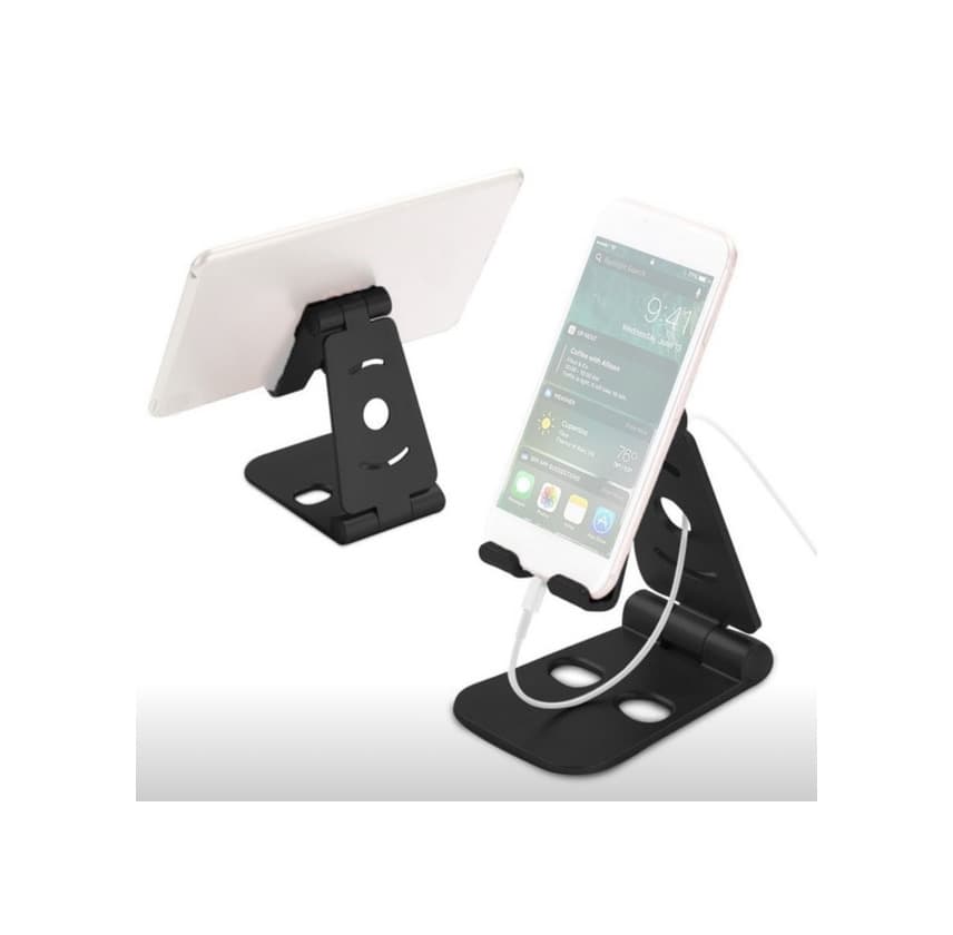 Producto Stand para Telemóvel 