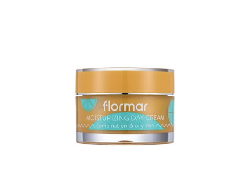 Producto Mosturizing Day Cream