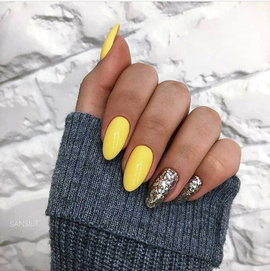 Moda EU AMOOOO AMARELO!!💛