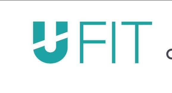 App U-FIT 