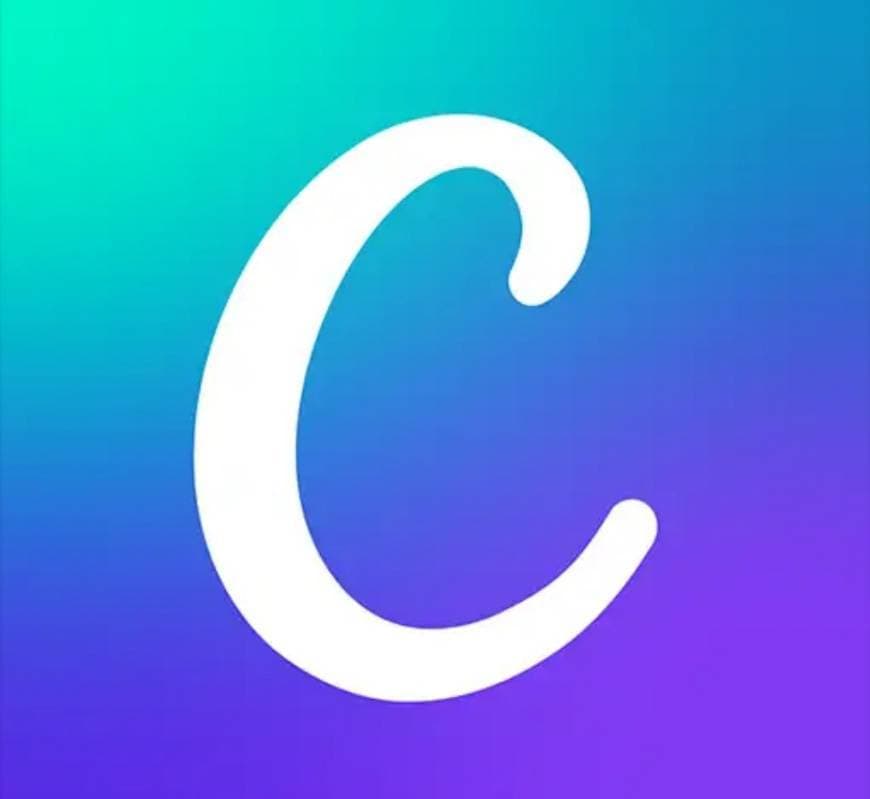 App Canva