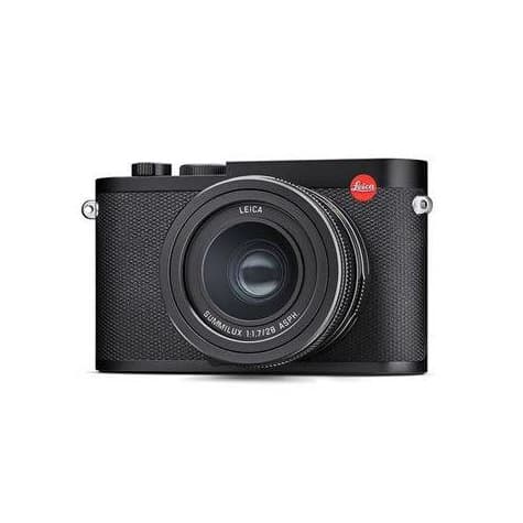 Producto Leica Q2